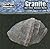 Granite and Other Igneous R...