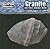 Granite and Other Igneous Rocks by Chris Pellant