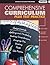 Comprehensive Curriculum Plus Test Practice, Grade 6 by Carson-Dellosa Publishing