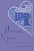 Amorous Games: A Critical Edition of Les adevineaux amoureux (American Folklore Society Bibliographical and Special Series)