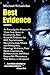 Best Evidence by Michael Schmicker