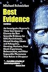 Best Evidence by Michael Schmicker