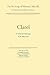 Clarel: Volume Twelve, Scho...