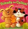 Friends for Calico!
