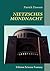 Nietzsches Mondnacht by Patrick Dawson