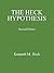 The Heck Hypothesis