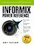 INFORMIX: Power Reference