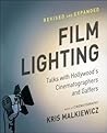 Film Lighting: Ta...