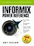 INFORMIX by Art Taylor