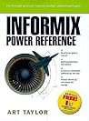 INFORMIX: Power Reference