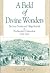 A Field of Divine Wonders: The New Divinity and Village Revivals in Northwestern Connecticut, 1792–1822 (Kenneth Scott Latourette Prize in Religion and Modern Literature)