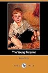 The Young Forester