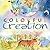 Colorful Creation