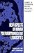 New Aspects of Human Polymorphonuclear Leukocytes (Advances in Experimental Medicine and Biology, 297)