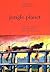Jungle Planet: And Other New Stories From The Pacific, Asia, and the Americas