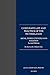 Corporate Law and Practice of the Netherlands:Legal, Works Councils and Taxation