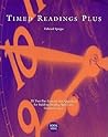 Timed Readings Plus: Book 4 Timed Readings Plus: Book 4