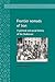 Frontier Nomads of Iran: A Political and Social History of the Shahsevan (Cambridge Middle East Studies, Series Number 7)