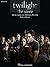 Twilight – The Score | Pian...