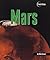 Mars (Planet Library)