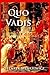 Quo Vadis
