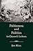 Politeness and Politics in Cicero's Letters