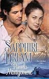 Sapphire Dream