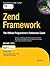 Zend Framework: The Official Programmer's Reference Guide