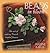 Beads in Bloom (Beadwork How-To Book)
