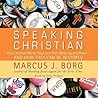 Speaking Christia...