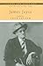 James Joyce (5) (Visions and Revisions: Irish Writers in Their Time)