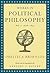 Orestes A. Brownson: Works in Political Philosophy, vol. 2:1828-1841