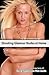 Shooting Glamour Nudes at H...