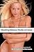 Shooting Glamour Nudes at Home: Photo Explorations Mini Guide