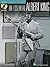 The Essential Albert King A Step-by-Step Breakdown of the Styles and Techniques of a Blues and Soul Legend - Book/Online Audio
