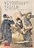 Witchcraft Trials: Fear, Betrayal, and Death in Salem (America's Living History)
