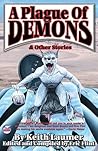 A Plague of Demon...