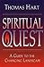 Spiritual Quest by Thomas N. Hart