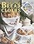 Bake-a-Batch Bread Cloths (...