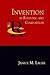 Invention in Rhetoric and C...