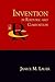 Invention in Rhetoric and Composition (Reference Guides to Rhetoric and Composition)