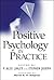 Positive Psychology in Prac...