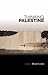 Thinking Palestine