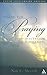 Psalms for Praying: An Invi...