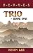 H-E-R-O-E-S (Trio, #1)