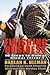 Finishing Business: Ten Ste...