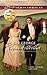 Captain of Her Heart (Bride...