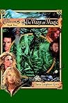 The Ways of Magic
