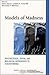 Models of Madness by John Read