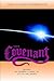 The Covenant